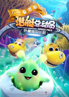 av影片久久
